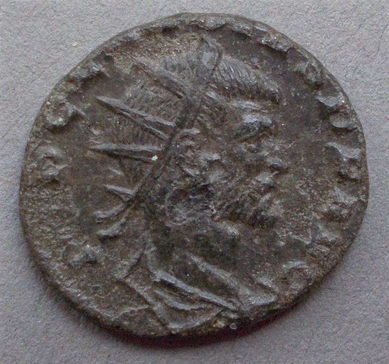 Post-Your-Roman-Coins-Depicting-Mars!